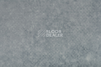 Forbo Emerald Standart 72403 фото 3 | FLOORDEALER