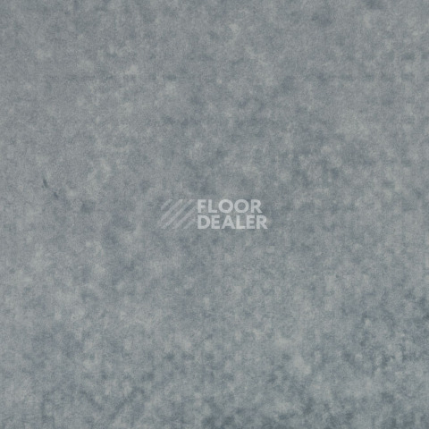 Forbo Emerald Standart 72403 фото 3 | FLOORDEALER
