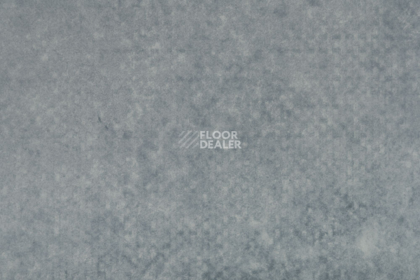 Forbo Emerald Standart 72403 фото 3 | FLOORDEALER