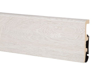 Плинтус Плинтус Дюрополимерный Arbiton Integra 80мм Плинтус дюрополимерный Arbiton Integra Северный Ясень HDPS 04 фото 1 | FLOORDEALER