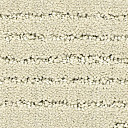 Ковролин Balsan Grand Hotel Annecy 605  | FLOORDEALER