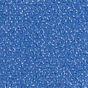 Ковролин Balta ITC Optima 350  | FLOORDEALER