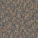 Ковролин Balta ITC Moscato 94  | FLOORDEALER