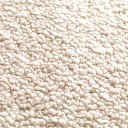 Ковролин Jacaranda Carpets Milford Alabaster  | FLOORDEALER