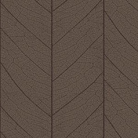 Ковролин Ege Highline Nature rf 52755472 фото 1 | FLOORDEALER