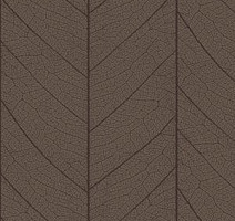 Ковролин Ege Highline Nature rf 52755472 фото 1 | FLOORDEALER