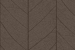 Ковролин Ege Highline Nature rf 52755472 фото  | FLOORDEALER