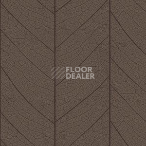 Ковролин Ege Highline Nature rf 52755472 фото 1 | FLOORDEALER