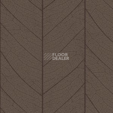 Ковролин Ege Highline Nature rf 52755472 фото 1 | FLOORDEALER
