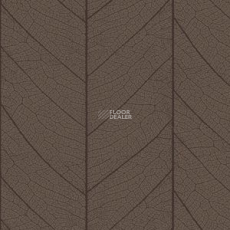 Ege Highline Nature rf 52755472 фото 1 | FLOORDEALER