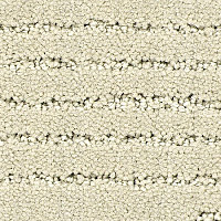 Ковролин Balsan Grand Hotel Annecy 605 фото 1 | FLOORDEALER