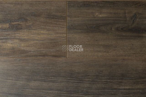 Kronopol Aurum Sound 3345 Rock Oak фото 4 | FLOORDEALER
