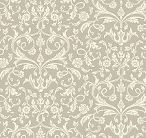 Ковролин Agnella Natural Lonicera Light Grey фото 1 | FLOORDEALER