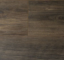 Kronopol Aurum Sound 3345 Rock Oak фото 4 | FLOORDEALER