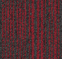 Ковровая плитка Balsan Trust 570 фото 1 | FLOORDEALER