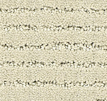 Ковролин Balsan Grand Hotel Annecy 605 фото 1 | FLOORDEALER