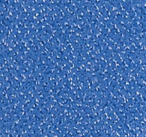 Ковролин Balta ITC Optima 350 фото 1 | FLOORDEALER