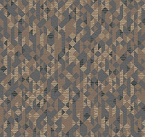 Ковролин Balta ITC Moscato 94 фото 1 | FLOORDEALER