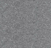 Ковровая плитка Desso Stratos 9930 фото 1 | FLOORDEALER