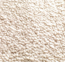 Ковролин Jacaranda Carpets Milford Alabaster фото 1 | FLOORDEALER