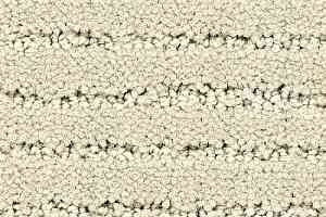 Ковролин Balsan Grand Hotel Annecy 605 фото  | FLOORDEALER