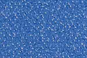 Ковролин Balta ITC Optima 350 фото  | FLOORDEALER