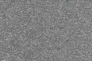 Ковровая плитка Desso Stratos 9930 фото  | FLOORDEALER