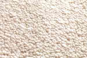 Ковролин Jacaranda Carpets Milford Alabaster фото  | FLOORDEALER