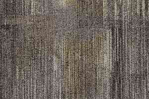 Ковровая плитка Milliken Culture Canvas dwk 79-174-167L фото  | FLOORDEALER