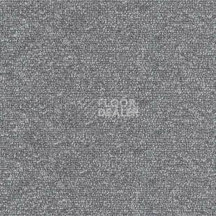 Ковровая плитка Desso Stratos 9930 фото 1 | FLOORDEALER