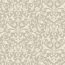 Ковролин Agnella Natural Lonicera Light Grey фото 1 | FLOORDEALER