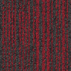 Ковровая плитка Balsan Trust 570 фото 1 | FLOORDEALER