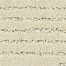 Ковролин Balsan Grand Hotel Annecy 605 фото 1 | FLOORDEALER