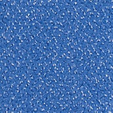 Ковролин Balta ITC Optima 350 фото 1 | FLOORDEALER