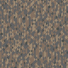 Ковролин Balta ITC Moscato 94 фото 1 | FLOORDEALER