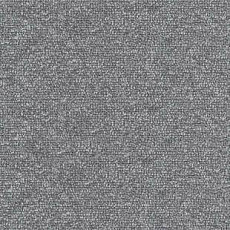 Ковровая плитка Desso Stratos 9930 фото 1 | FLOORDEALER