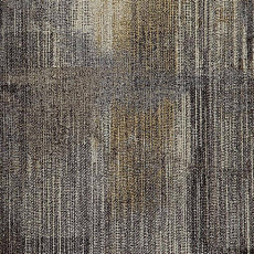 Ковровая плитка Milliken Culture Canvas dwk 79-174-167L фото 1 | FLOORDEALER