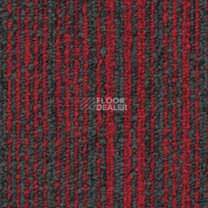 Ковровая плитка Balsan Trust 570 фото 1 | FLOORDEALER