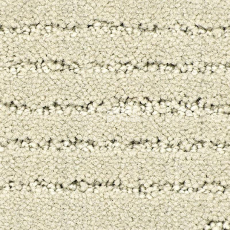 Ковролин Balsan Grand Hotel Annecy 605 фото 1 | FLOORDEALER