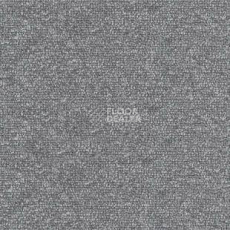 Ковровая плитка Desso Stratos 9930 фото 1 | FLOORDEALER