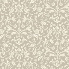 Agnella Natural Lonicera Light Grey фото 1 | FLOORDEALER