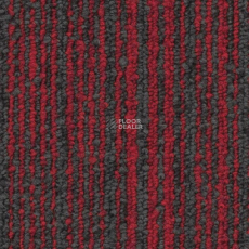 Balsan Trust 570 фото 1 | FLOORDEALER