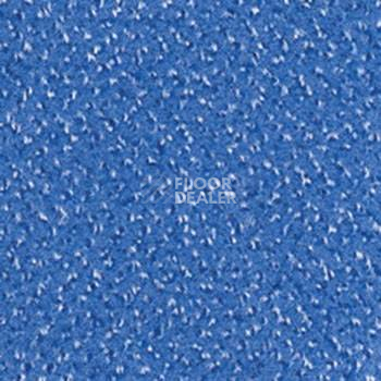 Ковролин Balta ITC Optima 350 фото 1 | FLOORDEALER