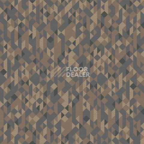 Ковролин Balta ITC Moscato 94 фото 1 | FLOORDEALER