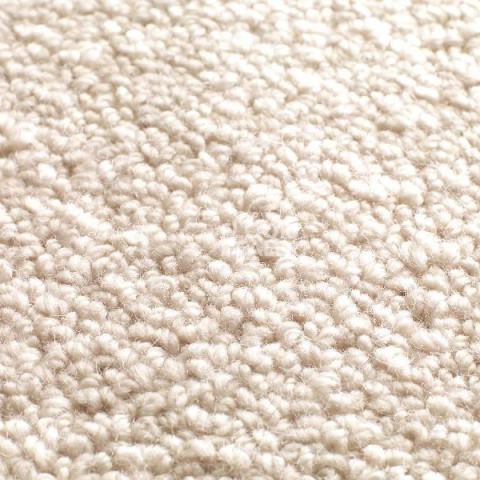 Ковролин Jacaranda Carpets Milford Alabaster фото 1 | FLOORDEALER