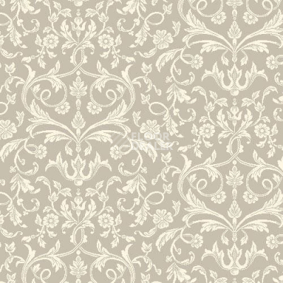 Ковролин Agnella Natural Lonicera Light Grey фото 1 | FLOORDEALER