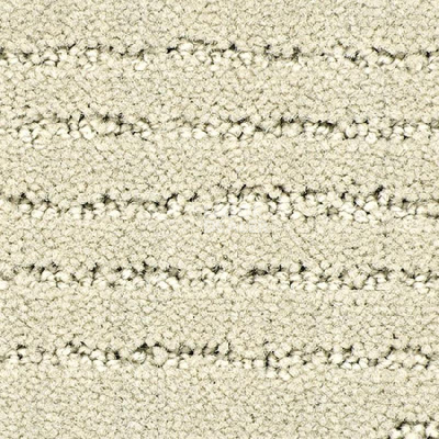 Ковролин Balsan Grand Hotel Annecy 605 фото 1 | FLOORDEALER