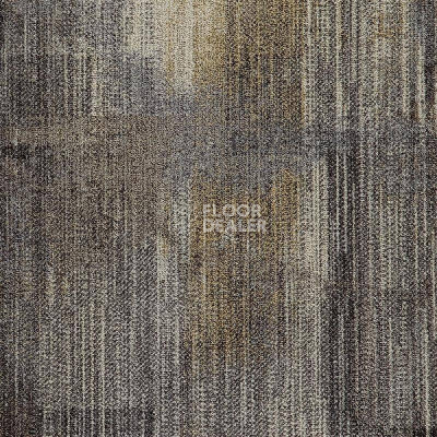 Ковровая плитка Milliken Culture Canvas dwk 79-174-167L фото 1 | FLOORDEALER