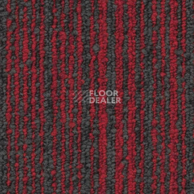 Ковровая плитка Balsan Trust 570 фото 1 | FLOORDEALER