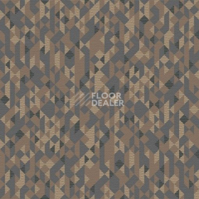 Ковролин Balta ITC Moscato 94 фото 1 | FLOORDEALER